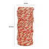 25M Jute Cord PW-WG59404-01-1