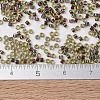 MIYUKI Delica Beads SEED-JP0008-DB1740-4