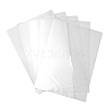 Protective Sealing Film X-DIY-E015-12-1