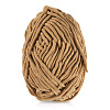 1 Skein Soft Crocheting Yarn OCOR-TADJ0001-03C-1