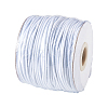 Round Elastic Cord and Iron Barbs DIY-TA0004-04A-11