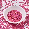 MIYUKI TILA Beads SEED-X0054-TL0140FR-2