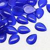 Cat Eye Cabochons CE-J001-18x25mm-03-1