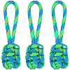 10Pcs Garment Accessories FIND-GF0008-59A-7