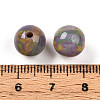 Resin Beads X1-RESI-YW0004-28B-07-2