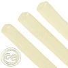 Sealing Wax Sticks DIY-WH0264-15B-1