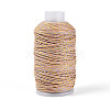 150M S24-Ply Cotton Twisted Cords OCOR-N010-01-27-1