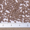 MIYUKI Round Rocailles Beads SEED-G007-RR4455-4