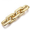 CCB Plastic Linking Rings LS-X-CCB-R103-11-3