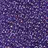 TOHO 8/0 Round Beads SEED-TR08-0252-2
