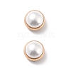 Anti-Exposure Magnetic Suction Traceless Brooch for Clothes FIND-Z002-08-1