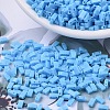 MIYUKI Half TILA Beads SEED-MY05-HTL0413-1