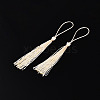 Polyester Tassel Decorations OCOR-Q023-21-3