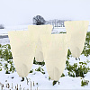 Non-woven Fabrics Netting for Fruit Trees AJEW-WH20022-86B-01-4