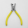 Iron Hole Punch Pliers LS-TOOL-O001-05-2
