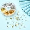 DIY Jewelry Making Finding Kit DIY-YW0006-30-6