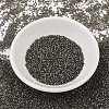 MIYUKI Delica Beads SEED-MY11-DB1773-2