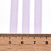 Organza Ribbon RS6mmY045-3