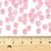 TOHO 3/0 Round Beads SEED-XTR03-0909-3