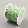 6-Ply Polyester Thread OCOR-WH0079-81B-2