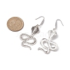 Alloy Dangle Earring EJEW-JE05940-3