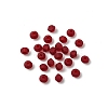 Preciosa® Crystal Beads X-PRC-BA3-90090-840-4