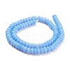 K9 Glass Beads Strands GLAA-K039-A03-2