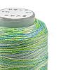 6-Ply Polyester Cord OCOR-L046-A13-2