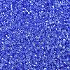 MIYUKI Delica Beads SEED-X0054-DB1230-3