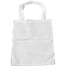 Canvas Tote Bags ABAG-M005-01C-2