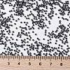 MIYUKI Round Rocailles Beads X-SEED-G009-RR0451-4