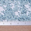 MIYUKI Delica Beads SEED-MY11-DB0044-4