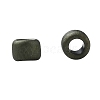 TOHO Round Seed Beads SEED-JPTR15-0617-3