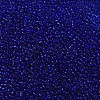 Glass Seed Beads X2-SEED-A004-2mm-8-3