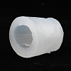 DIY Candle Molds DIY-R078-02-3