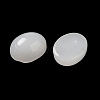 Glass Cabochons GLAA-B017-06A-01-3