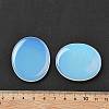 Opalite Cabochons G-A258-01A-3