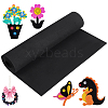 EVA Foam Board DIY-NB0016-47D-1