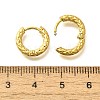 304 Stainless Steel Hoop Earrings for Women EJEW-M068-12C-G-4