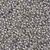 TOHO 11/0 Round Beads SEED-TR11-1009-2