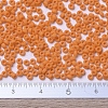 MIYUKI Round Rocailles Beads SEED-X0054-RR0405F-4