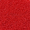 MIYUKI Round Rocailles Beads SEED-X0054-RR0140F-4