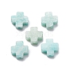Natural Amazonite Beads G-K369-04P-1