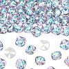 Preciosa® MAXIMA Crystal Fancy Stones X-PRC-FC10-00030-265-1