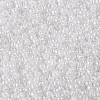 12/0 Glass Seed Beads SEED-US0003-2mm-141-2