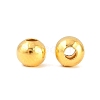 Iron Spacer Beads IFIN-X0003-G-2