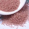 MIYUKI Delica Beads SEED-JP0008-DB1481-1
