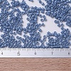 MIYUKI Delica Beads SEED-JP0008-DB0266-5