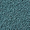 MIYUKI Delica Beads X-SEED-J020-DB2131-3