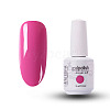 15ml Special Nail Gel MRMJ-P006-A016-1